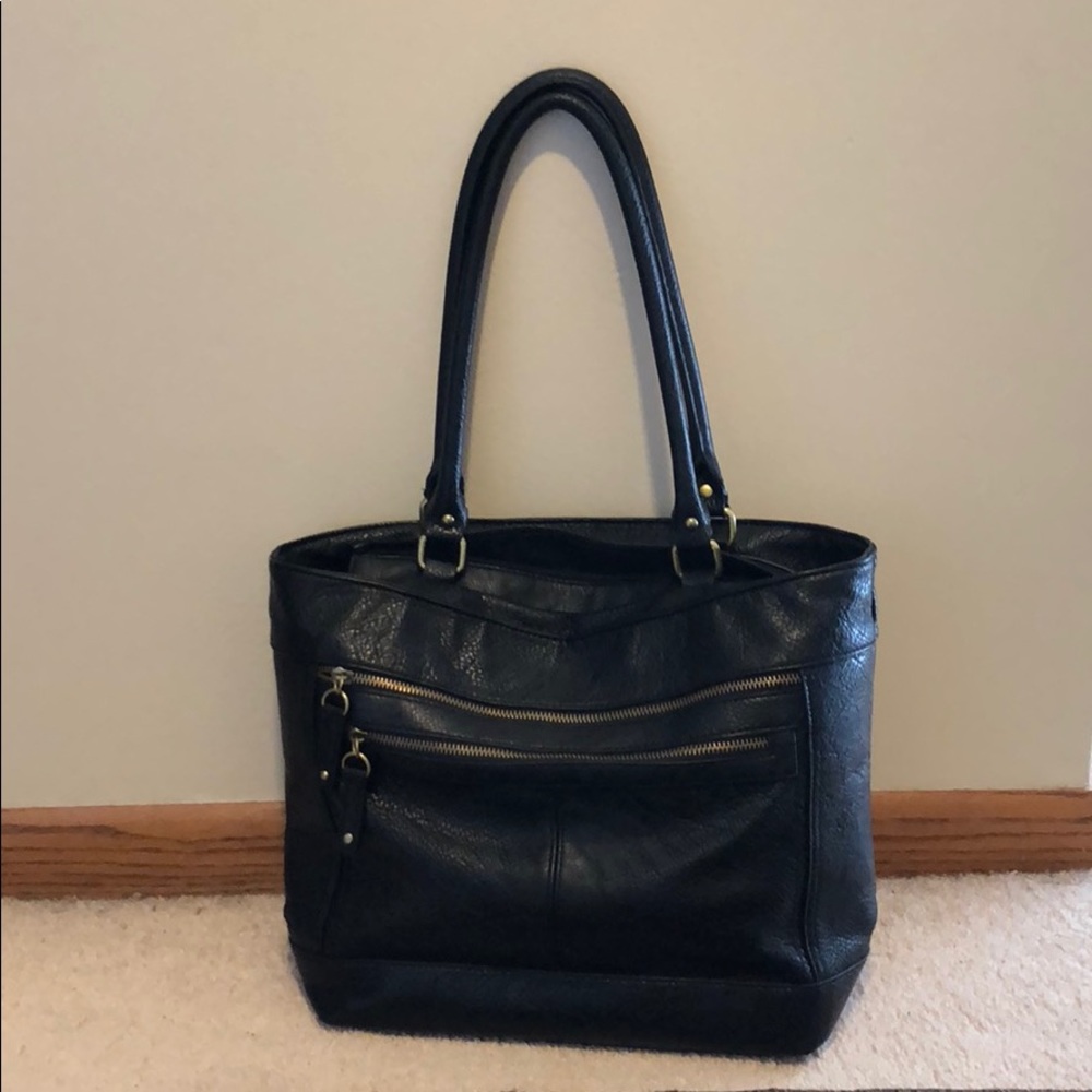 Purse - Picture 2 of 2